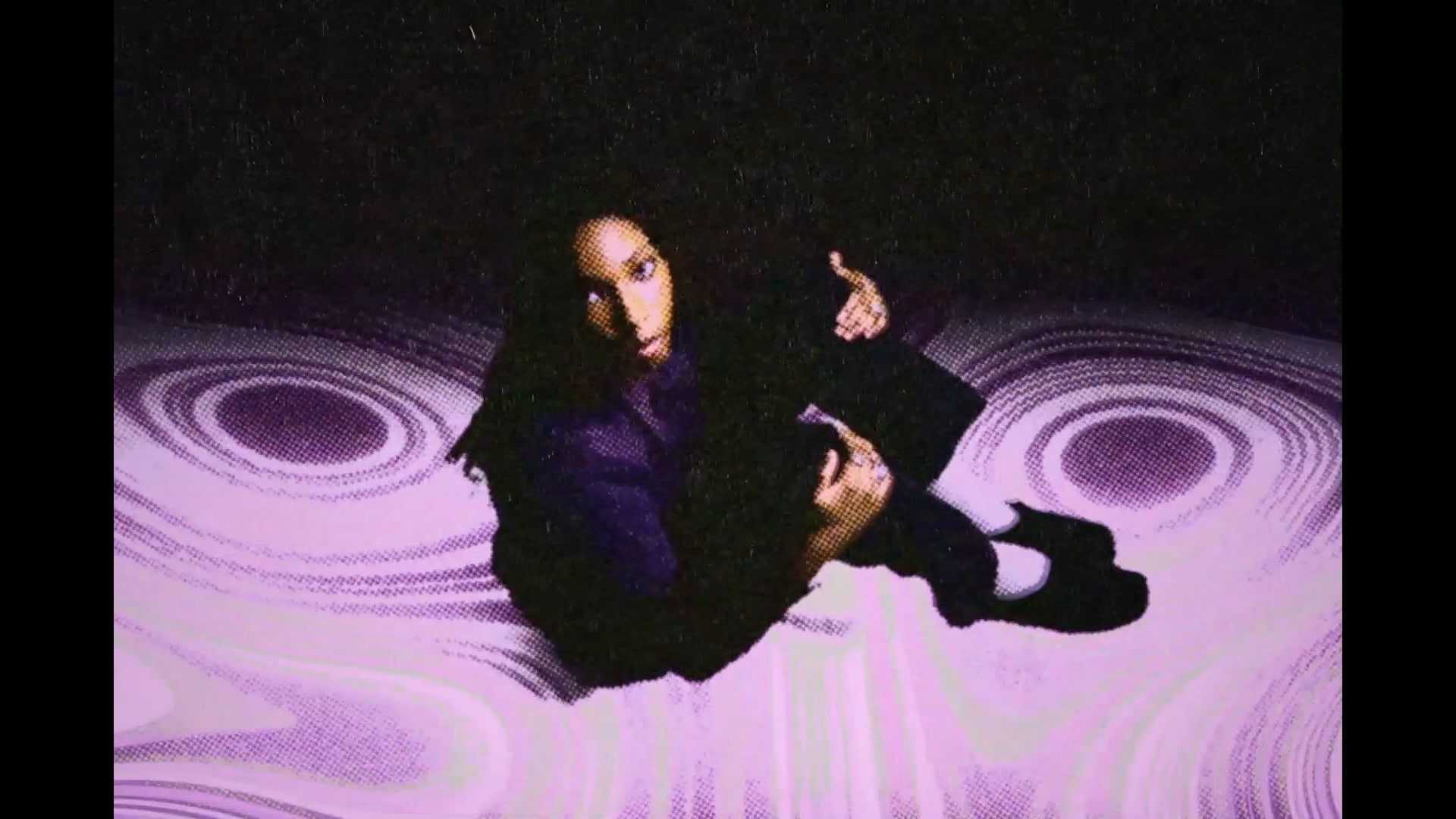 dimttp-pink-floor-still-min