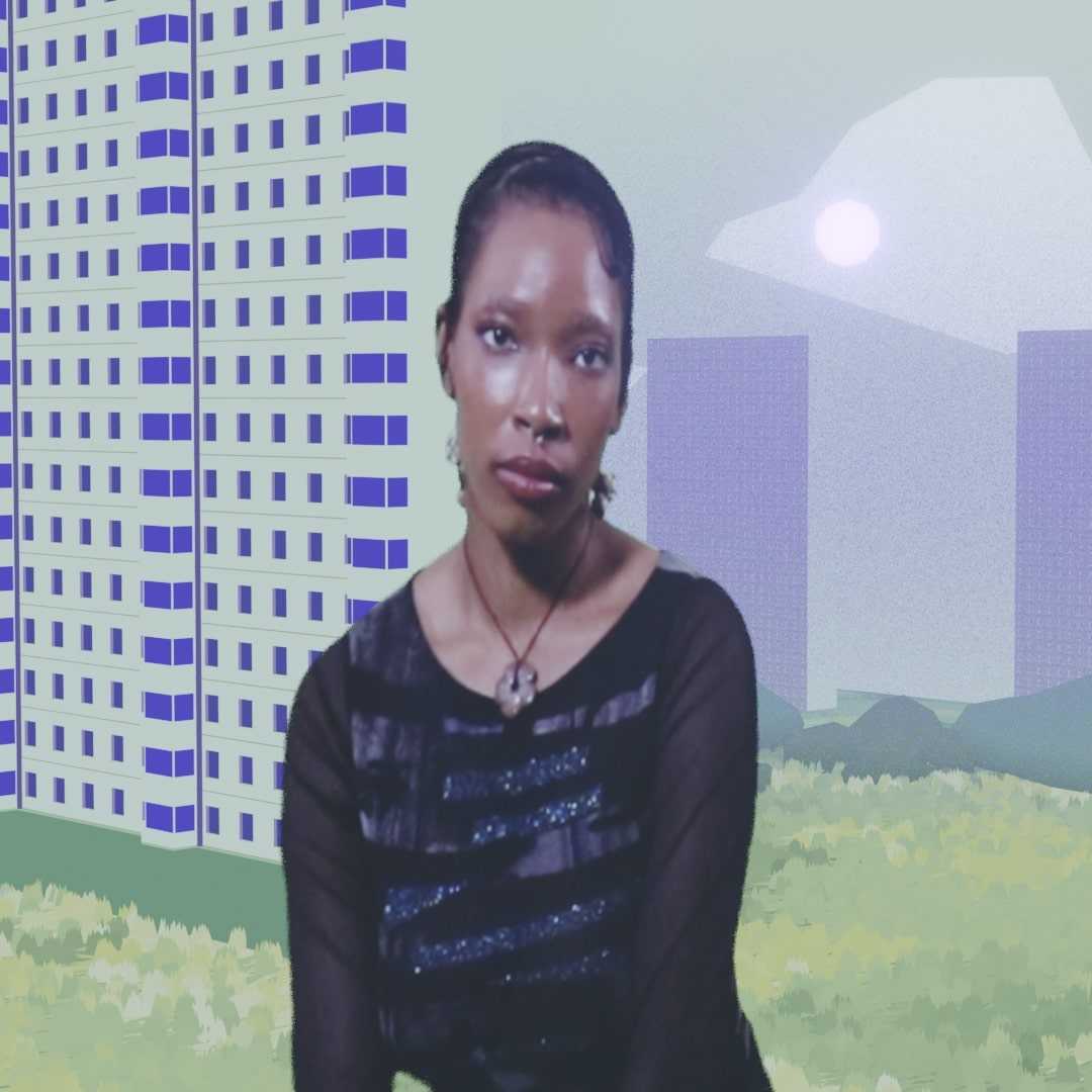 cover-photo-3-test2-min