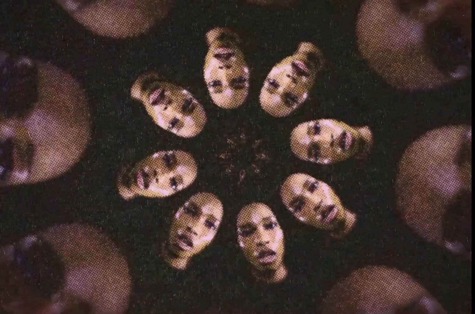 dimttp thumbnail-min