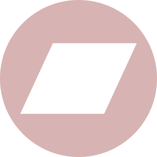 bandcamp-logo