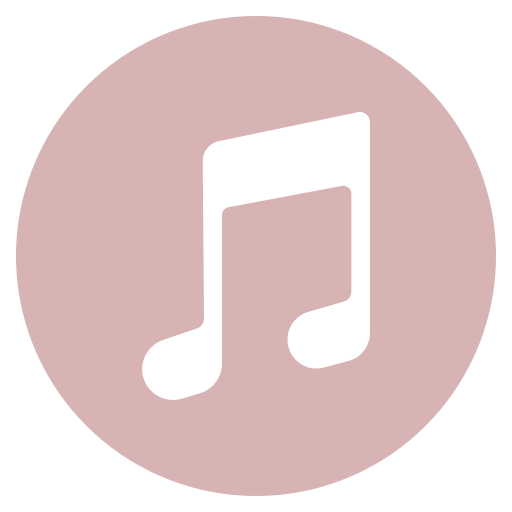 apple-logo