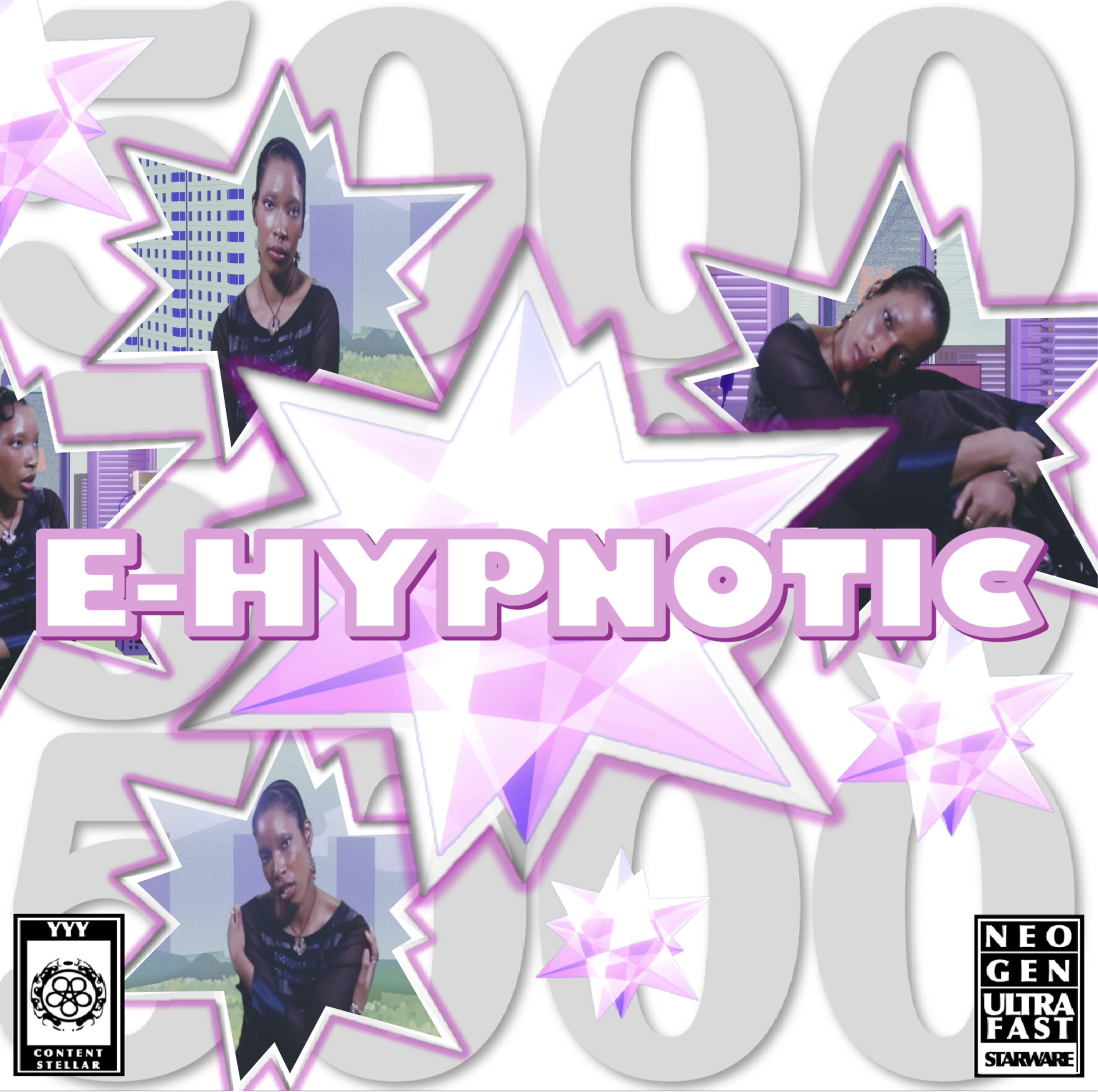 sims5000 cover