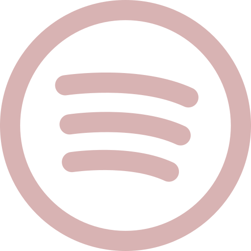 spotify-logo