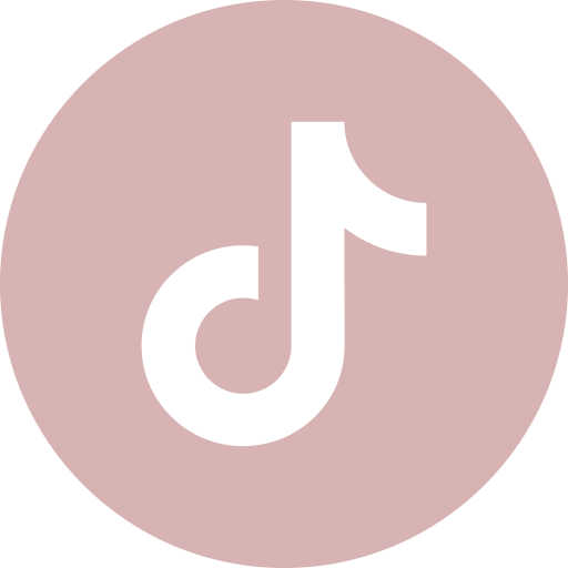 tiktok-logo